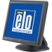 Monitor Elo Touch Systems 1715L 17