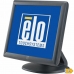 Monitorius Elo Touch Systems 1715L 17
