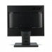 Monitors Acer V196LB 19