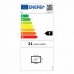 Écran V7 L238IPS-E IPS LED 23,8