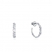 Ladies' Earrings Viceroy 13157E000-30 Sterling silver 925