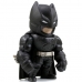 Rotaļu figūras Batman Armored 10 cm