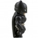 Super junaki Batman Armored 10 cm