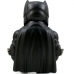 Action Figurer Batman Armored 10 cm