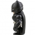 Figuras de Ação Batman Armored 10 cm