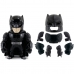 Pohyblivé figúrky Batman Armored 15 cm