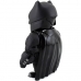 Pohyblivé figurky Batman Armored 15 cm