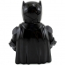 Figurki Superbohaterów Batman Armored 15 cm