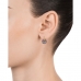 Ladies' Earrings Viceroy 13071E100-39 Sterling silver 925