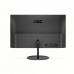 Монитор AOC Q24V4EA IPS LED 23,8