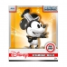 Figure Mickey Mouse Steamboat Willie 10 cm