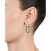 Ladies' Earrings Viceroy 13078E100-32 Sterling silver 925