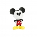 Statua Mickey Mouse 10 cm