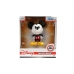 Figure Mickey Mouse 10 cm