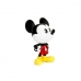 Figurka Mickey Mouse 10 cm