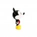 Figuras Mickey Mouse 10 cm