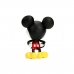 Statua Mickey Mouse 10 cm