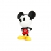 Figurer Mickey Mouse 10 cm