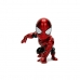 Pohyblivé figurky Spider-Man 10 cm