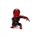 Figurine d’action Spider-Man 10 cm