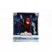 Figurine d’action Spider-Man 10 cm
