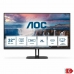 Monitor AOC Q32V5CE/BK 32