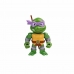Pohyblivé figúrky Teenage Mutant Ninja Turtles Donatello 10 cm