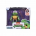 Papp Teenage Mutant Ninja Turtles Donatello 10 cm