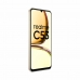 Смартфони Realme C53 6,74