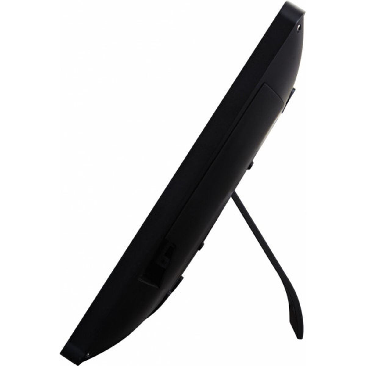 Monitorius ViewSonic TD2430 23,6"