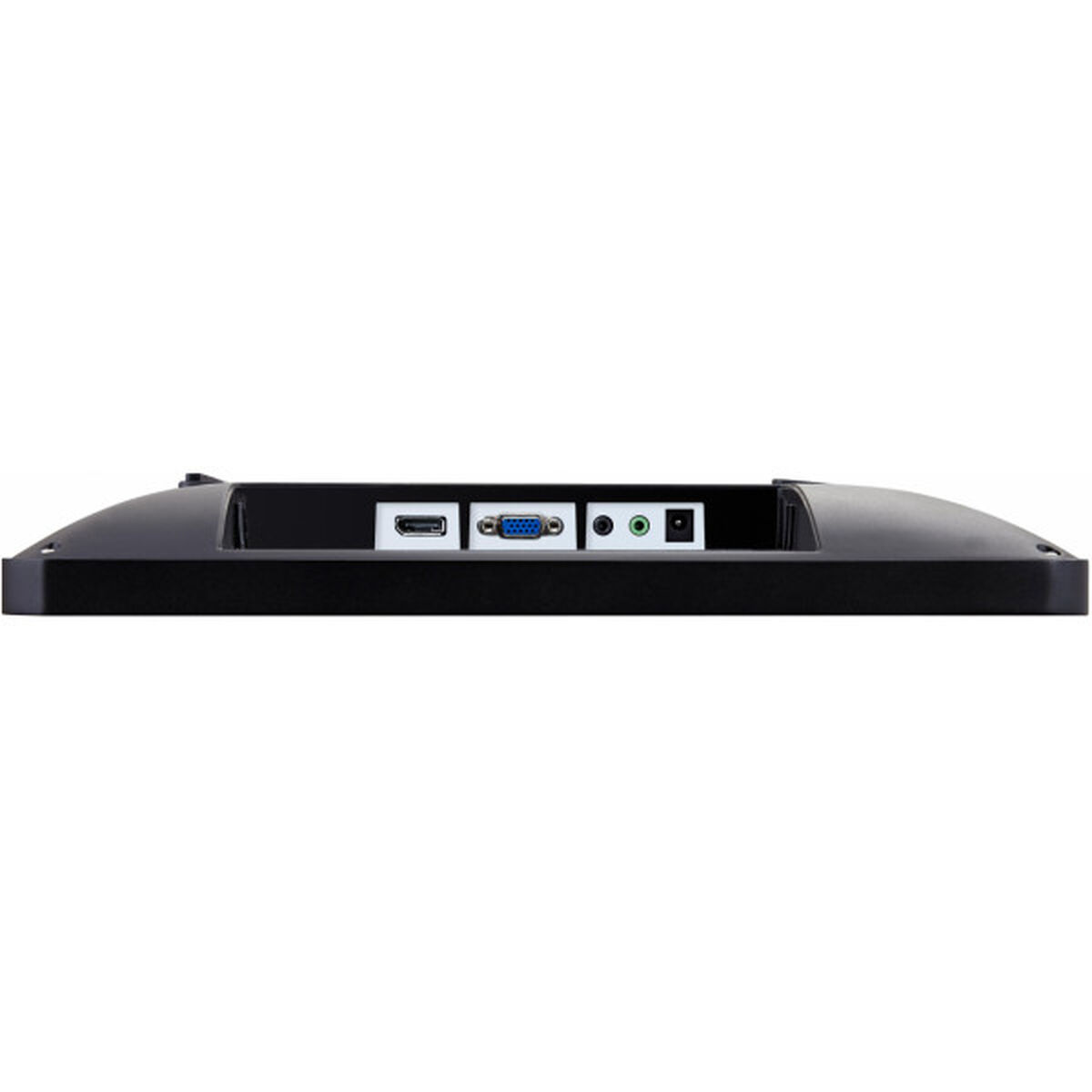 Monitorius ViewSonic TD2430 23,6"