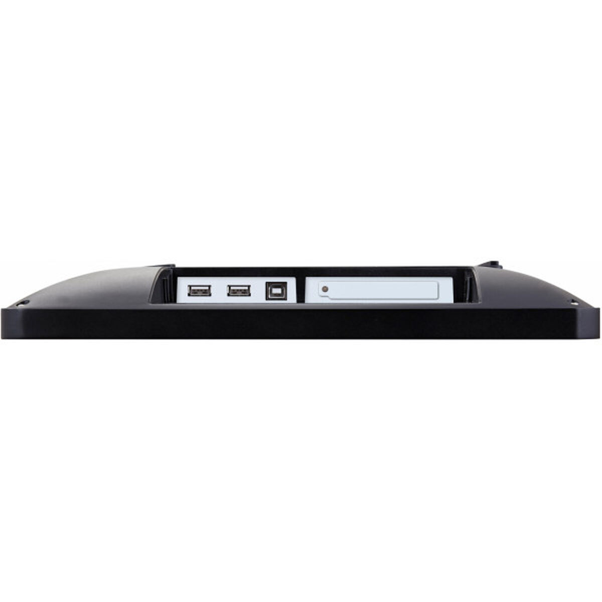 Monitorius ViewSonic TD2430 23,6"