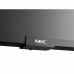 Skjerm Videowall NEC ME651 65