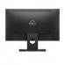Monitor Dell E2216HV 21,5