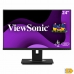 Monitor ViewSonic VG2448a 24