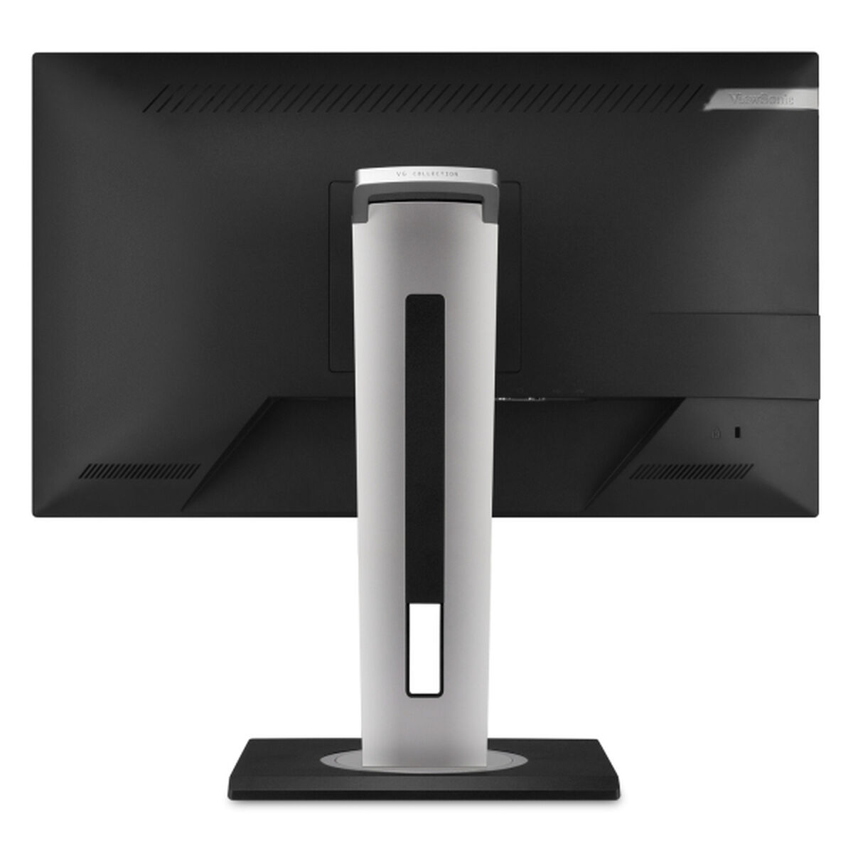 Skærm ViewSonic VG2448a 24" LED IPS