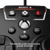 Xbox One Kontroller Turtle Beach TBS-0730-05