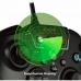 Xbox One Vadāmierīce Turtle Beach TBS-0730-05