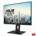 Монитор Asus BE24WQLB 24,1