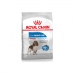 Foder Royal Canin Medium Light Weight Care Vuxen Kött 3 Kg