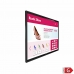 Monitor Philips 43BDL3651T/00 UHD TOUCH LFD 43
