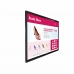 Monitorius Philips 43BDL3651T/00 UHD TOUCH LFD 43