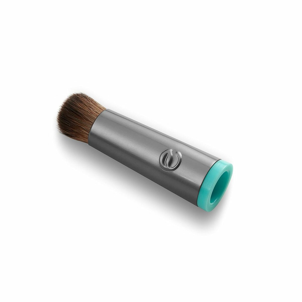 Make-upborstel Ecotools Borstel vervanger
