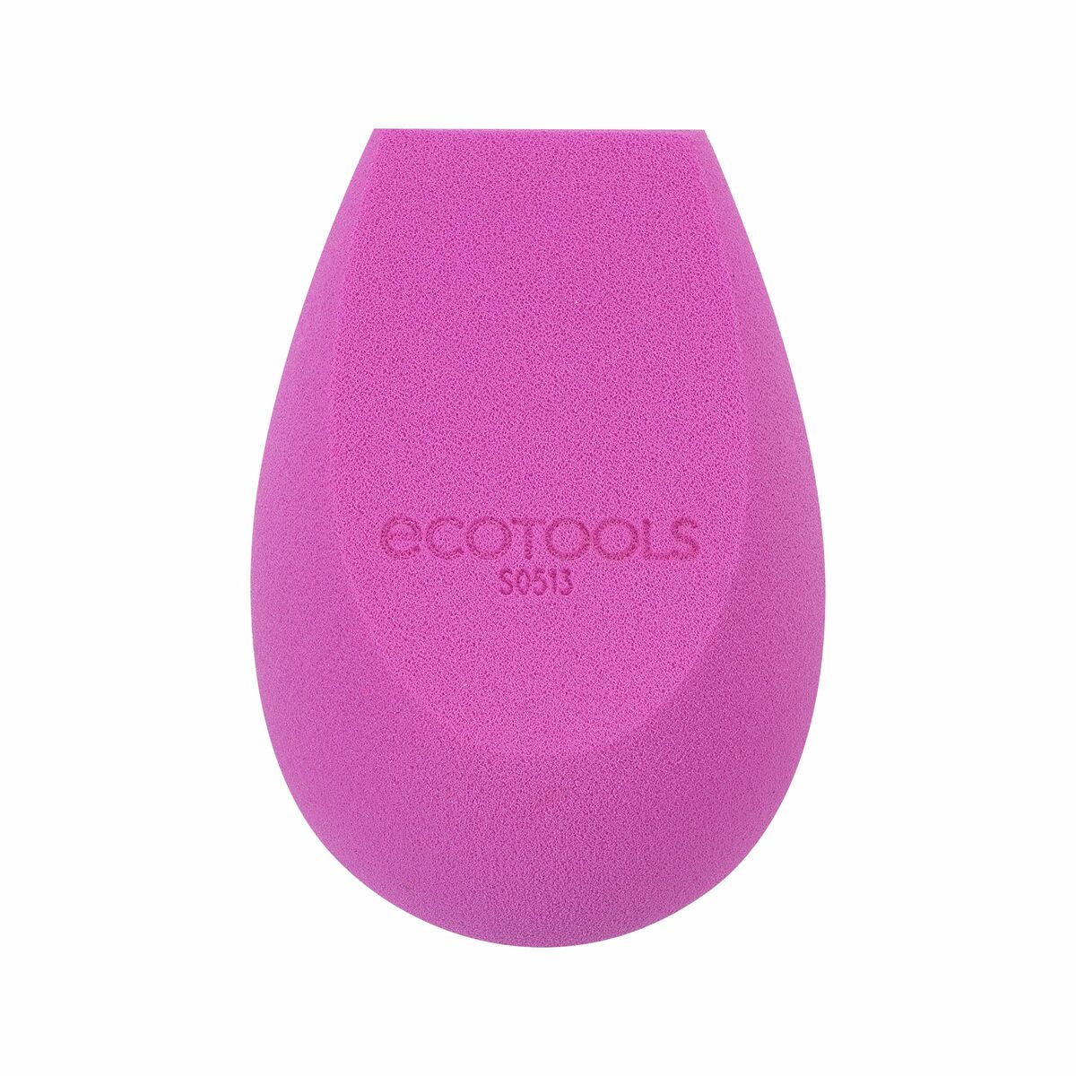 Spugnetta per il Trucco Ecotools Biodegradabile