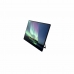 Monitor met Touchscreen Fujitsu 514910 15,6