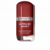 lakier do paznokci Revlon Ultra HD Snap! Nº 014 Red and real 8 ml