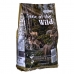 Fodder Taste Of The Wild Pine Forest Veal Reindeer 2 Kg