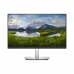 Monitor Dell P2422HE IPS 23,8