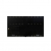 Écran Videowall LG LAEC015-GN2.AEUQ Full HD LED 136