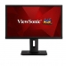 Monitors ViewSonic VG2440 Full HD LED 23,6